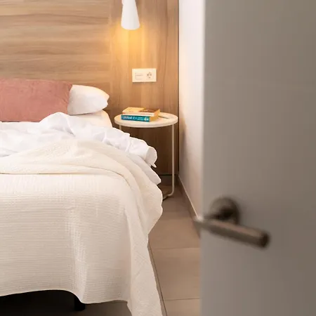 Domus Vulcani Ramagua Playa Blanca