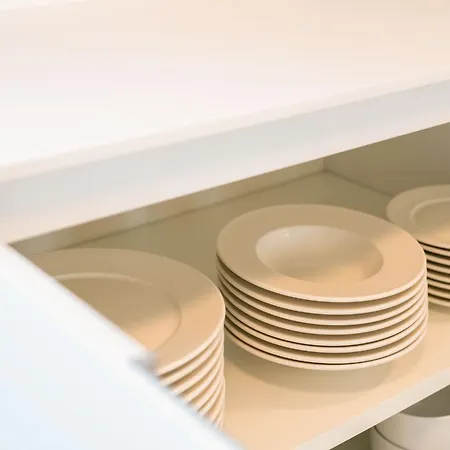 Domus Vulcani Ramagua Villa Playa Blanca