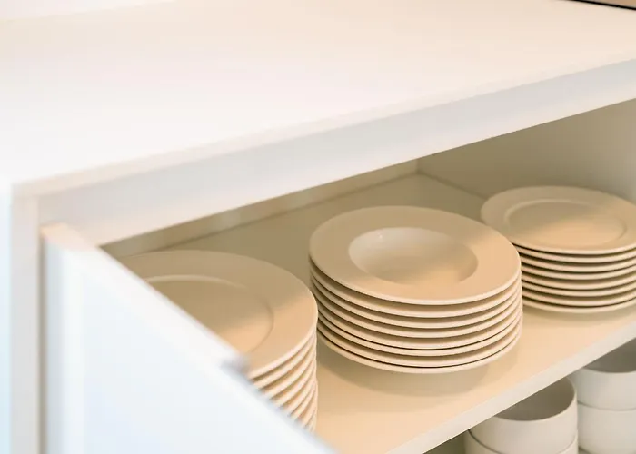 Domus Vulcani Ramagua Villa Playa Blanca (Lanzarote)