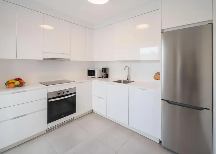 Domus Vulcani Ramagua Villa Playa Blanca (Lanzarote)