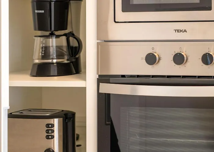 Domus Vulcani Ramagua * Playa Blanca (Lanzarote)