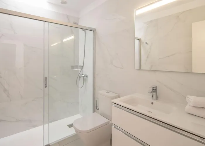 Villa Domus Vulcani Ramagua *