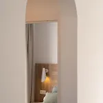 Domus Vulcani Ramagua 빌라