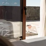 Domus Vulcani Ramagua 빌라