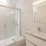 빌라 Domus Vulcani Ramagua *