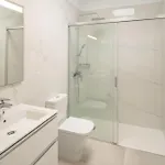 Domus Vulcani Ramagua 플라야블랑카