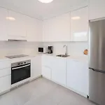 Domus Vulcani Ramagua 빌라 플라야블랑카