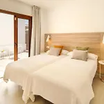 Domus Vulcani Ramagua 빌라 플라야블랑카