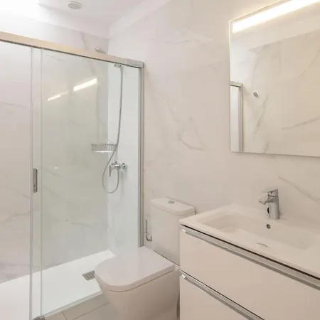 Villa Domus Vulcani Ramagua *