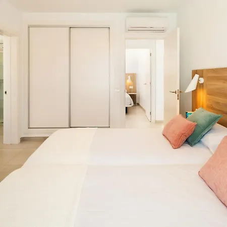 Domus Vulcani Ramagua Villa Playa Blanca (Lanzarote)