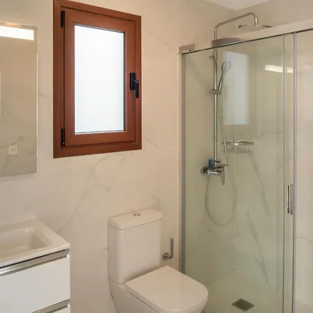 Domus Vulcani Ramagua Villa