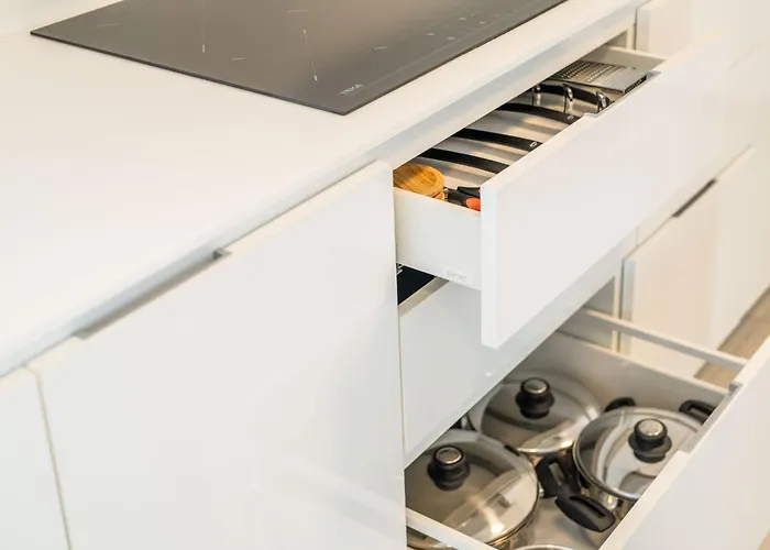 Domus Vulcani Ramagua بلايا بلانكا