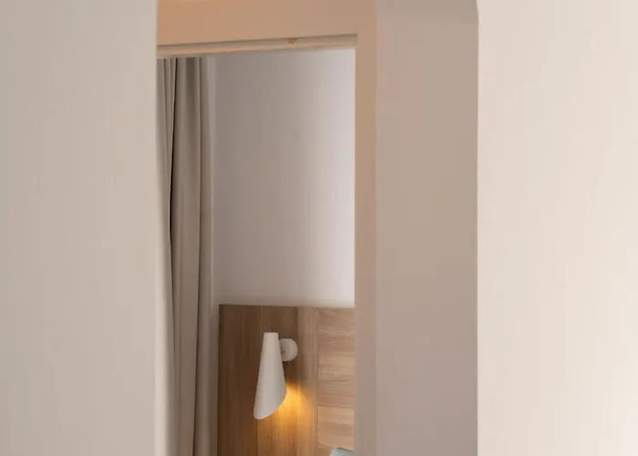 Domus Vulcani Ramagua فيلة