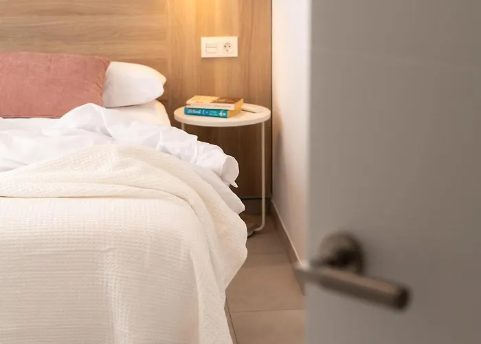 Domus Vulcani Ramagua بلايا بلانكا