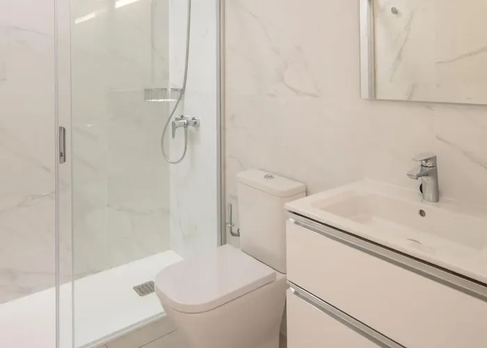 Domus Vulcani Ramagua فيلة