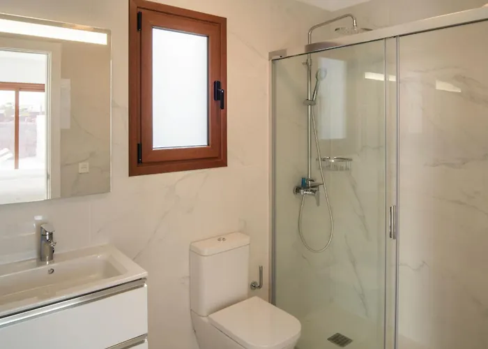 Domus Vulcani Ramagua فيلة