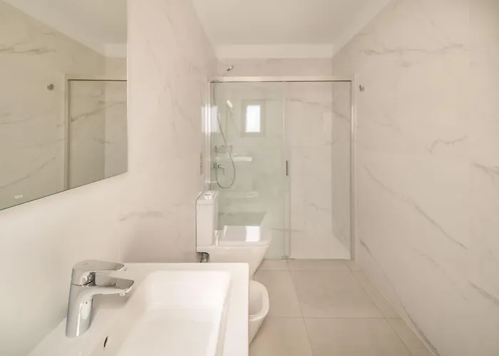 فيلة Domus Vulcani Ramagua