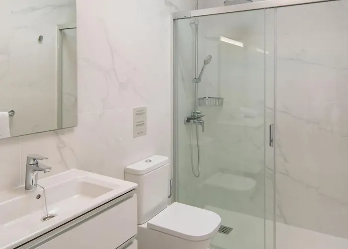 Domus Vulcani Ramagua فيلة بلايا بلانكا