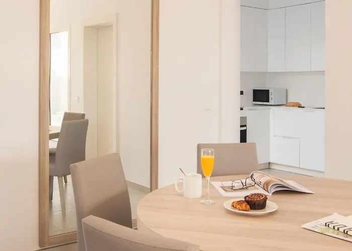 Domus Vulcani Ramagua * بلايا بلانكا