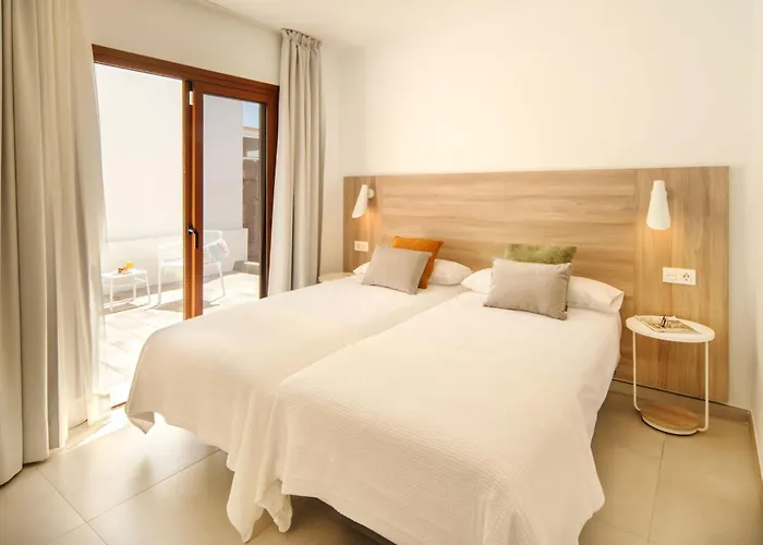 Domus Vulcani Ramagua فيلة بلايا بلانكا