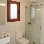 Domus Vulcani Ramagua Villa
